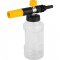 Aplicador de detergente para lavadoras de alta press�o, 1 litro VONDER