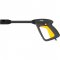 Pistola para lavadoras, alta press�o, LAV 1200/LAV 1400, VONDER