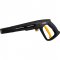 Pistola para lavadora alta press�o, LAV 2300I, VONDER