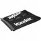 Recolhedor completo para m�quina de cortar grama MGV 1001, VONDER