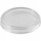Visor de �leo para LGV 3000 VONDER