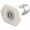 Bico 40� para lavadoras a gasolina de alta press�o LGV 3000 e LGV 3600, VONDER