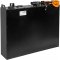 Bateria �ons de l�tio, 24 V - 150 Ah, para Empilhadeira El�trica com Plataforma EPV 155-LI VONDER