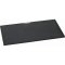 Lente retangular verde 108 mm x 51 mm TON 14 VONDER