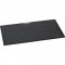 Lente retangular verde 108 mm x 51 mm TON 12 VONDER