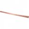 Vareta para solda oxiacetil�nica R45 1,6 mm VONDER