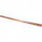Vareta para solda oxiacetil�nica R45, 2,4 mm, VONDER