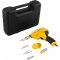Pistola para solda, 65 W, 127 V~, PSV 150 VONDER