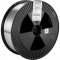 Arame MIG a�o inox ER316LSi, 1 mm, carretel com 15 kg, VONDER