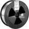 Arame MIG a�o inox ER316LSi, 1,2 mm, carretel com 15 kg, VONDER