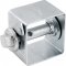Catraca para arame liso, VONDER