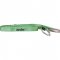 Cinta para eleva��o de cargas 7:1, 6,0 m, 2,0 tf, verde, CE 260, VONDER