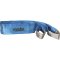 Cinta para eleva��o de cargas 7:1, 6,0 m, 8,0 tf, azul, CE 860, VONDER