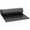 Len�ol de borracha sint�tica, 1/8