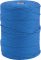 Corda multifilamento tran�ada 4,0 mm x 400 m, azul, VONDER
