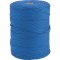 Corda multifilamento tran�ada 6,0 mm x 191 m, azul, VONDER