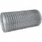 Tela de refor�o para alvenaria, 0,5 m x 25 m, VONDER