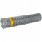 Tela met�lica hexagonal, mangueir�o, malha 3