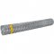 Tela met�lica hexagonal, mangueir�o, malha 3