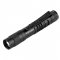 Lanterna caneta mini LED XPE VONDER