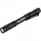 Lanterna caneta LED XPE VONDER