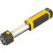 Lanterna led COB, 2 em 1, magn�tica, LLV 201, VONDER