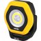 Refletor recarreg�vel, LED COB 700 lm, RRV 700 VONDER