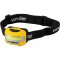 Lanterna de LED para cabe�a, LED COB, LCV 303 VONDER