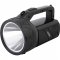 Lanterna recarreg�vel, 320 l�mens, bateria de l�tio, LRV 320L, VONDER