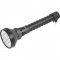 Lanterna recarreg�vel com 19 LEDs, bivolt, LRV 360, VONDER