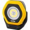 Refletor recarreg�vel, LED COB 1.400 lm, RRV 1400 VONDER