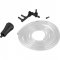 Kit de refrigera��o para serra m�rmore SMD 1300 e SMV 1300, VONDER