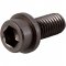 Parafuso sextavado interno cabe�a cil�ndrica 8 mm x 16 mm para fixar o disco na serra m�rmore 1300 W, VONDER
