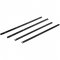 Conector de trilho para SCV1206, VONDER