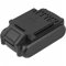 Bateria 18,0 V, �ons de l�tio, para parafusadeira/furadeira PFV 018 e PFV 180I VONDER e PFD 018 e PFD 180I DWT