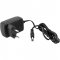 Fonte de carregamento 18 V, para PFV 018, PFD 018 e PFV 020, VONDER