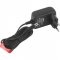 Fonte de carregamento 20 V, para PFV 020, PFV 020I, PFV 238 e PFV 238I VONDER
