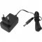 Fonte de carregamento 12 V, para PFV 120I e PFD 120I, VONDER
