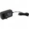 Fonte de carregamento 20 V, para PFV 200I, PFV 212CIB, PFV 212IB e TPV 200 VONDER