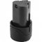 Bateria 12 V, �ons de l�tio, para PMV 120 VONDER