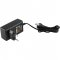 Fonte de carregamento 12 V para MPV 120 VONDER