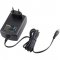 Fonte de carregamento 12 V, para CCV 120, VONDER
