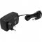 Fonte de carregamento 20 V, para PFV 200I PLUS, PFV 212IB PLUS, PFV 212CIB, TPV 200 e CIV 200B VONDER