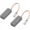 Escova de carv�o para martelete MPV 810, 220 V~, VONDER