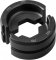 Matriz hexagonal 70 mm� para o Alicate Cortador e Crimpador Hidr�ulico a Bateria ACC 400, VONDER