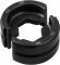 Matriz hexagonal 95 mm� para o Alicate Cortador e Crimpador Hidr�ulico a Bateria ACC 400, VONDER