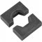 Matriz/mordente hexagonal, 150 mm�, para alicate crimpador ACV 300, VONDER