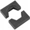 Matriz/mordente hexagonal, 240 mm�, para alicate crimpador ACV 300, VONDER