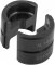 Matriz hexagonal, 16 mm�, para os Alicates Crimpadores ACV 400 e ACV 400B, VONDER