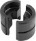 Matriz hexagonal 50 mm� para os Alicates Crimpadores ACV 400 e ACV 400B, VONDER